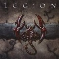 Legion -2010-