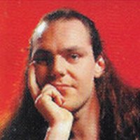 Arek Nosarzewski - Batterie -