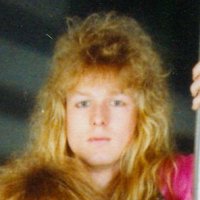 Frank Hildenbrand - Basse -