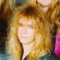 Martin Obermeier - Chant -