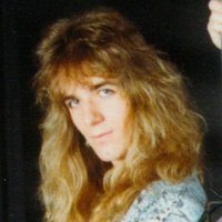 Rüdiger Fleck - Guitare -