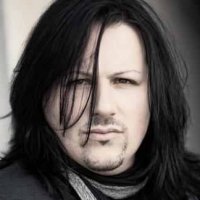 Steffen Lauth - Chant -