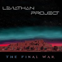 The Final War -20/05/2022-