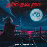 Triple Six Revolution -12/01/2024-