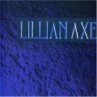 Lillian Axe -1988-