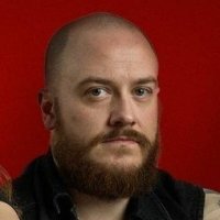 Adrian Sunde Bjerketvedt - Guitare -