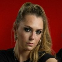 Lily Löwe - Chant -