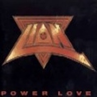 Power Love -1986-