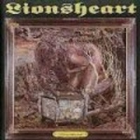 Lionsheart -1992-
