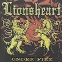Under Fire -1998-