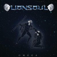 Omega -14/12/2013-