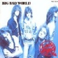 Big Bag World -1989-