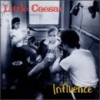 INFLUENCE - 1992 -