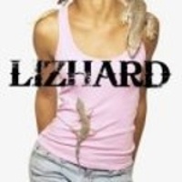 Lizhard -2008-