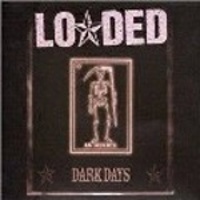 Dark Days </h3><p>2001-