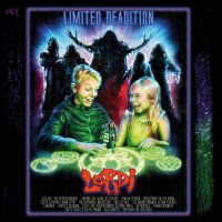 Limited Deadition -21/03/2025-