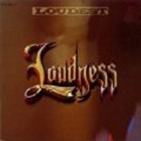 LOUDEST - 1991 -