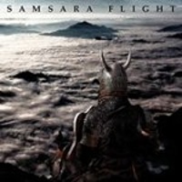 Samsara Flight -06/07/2016-