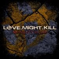 10 Mighty Killers -08/03/2013- 