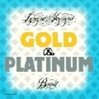 GOLD & PLATINIUM - 1979 -