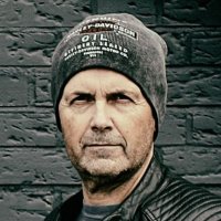 Jürgen Breforth -Guitare-