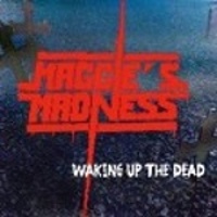 Waking up the dead -2014-