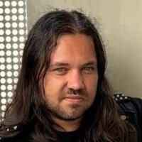 Bucky Tannen - Guitare -