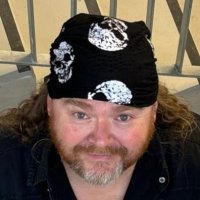 Niko Kalifornia - Basse -