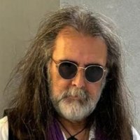 Terry 'Titi Wild' - Chant -