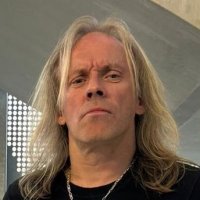 Tony Treynel - Batterie -