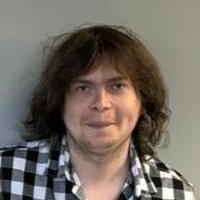 Vince Lawry - Guitare -