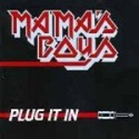 Plug It in -1982-