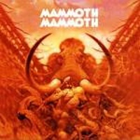 Volume I: Mammoth Mammoth (EP) -2008-
