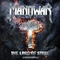 The Lord of Steel -16/06/2012-