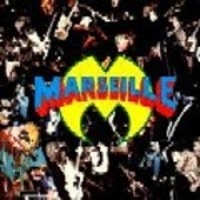 Marseille -1979-