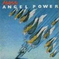 Angel Power -1980-
