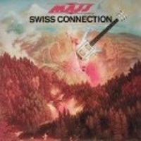 Swiss Connection -1981-