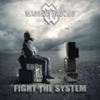 Fight the System -29/07/2014-