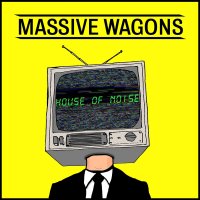 House of Noise -17/07/2020-