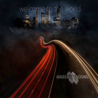 Welcome to the World -28/04/2016-
