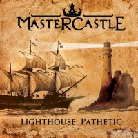 Lighthouse Pathetic -10/01/2022-
