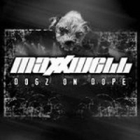 Dogz On Dope -24/04/2009-