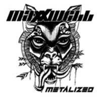 Metalized -21/09/2018