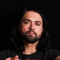 Christoph Steinle - Guitare -