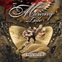 Killing Saw  -25/05/2012-