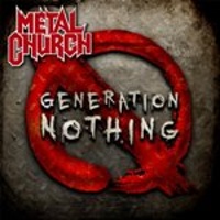 Generation Nothing -22/10/2013-