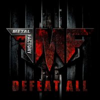 Defeat All -22/02/2022-