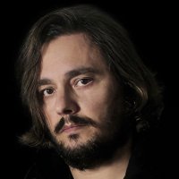 Bruno Nunes -Guitare-