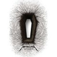 DEATH MAGNETIC 09/2008