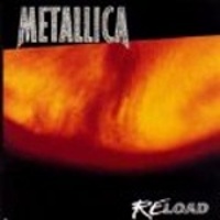 RELOAD - 1997 -